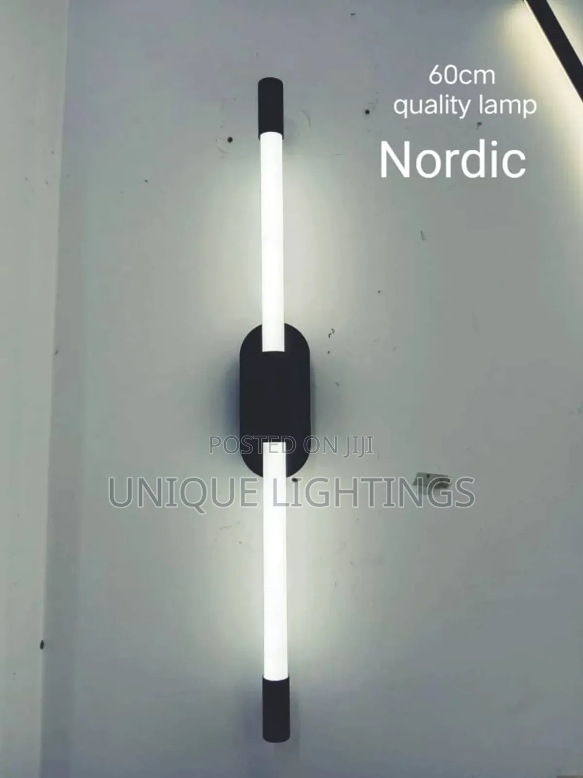 Wall Light