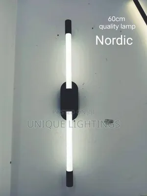 Wall Light