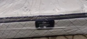 5by6 Affordable Canadian Mattress for Back Pain