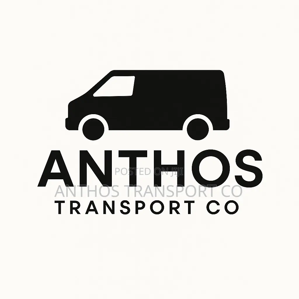 Mazda Bongo 2005 White