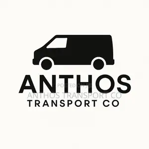 Mazda Bongo 2005 White