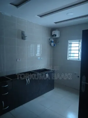 2bdrm Block of Flats in Jahi Gilmore for rent