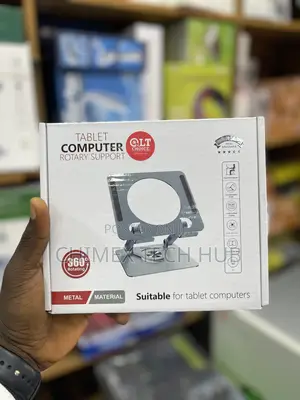 Tablet Computer Stand Suitable for Tablet Computers
