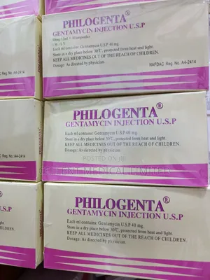 Philogenta