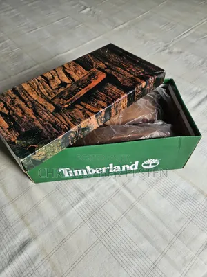 Men's Footwear