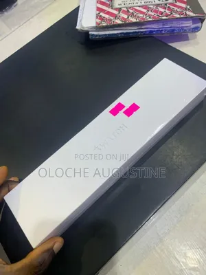 Brand New Apple Series Watch 8(45mm)