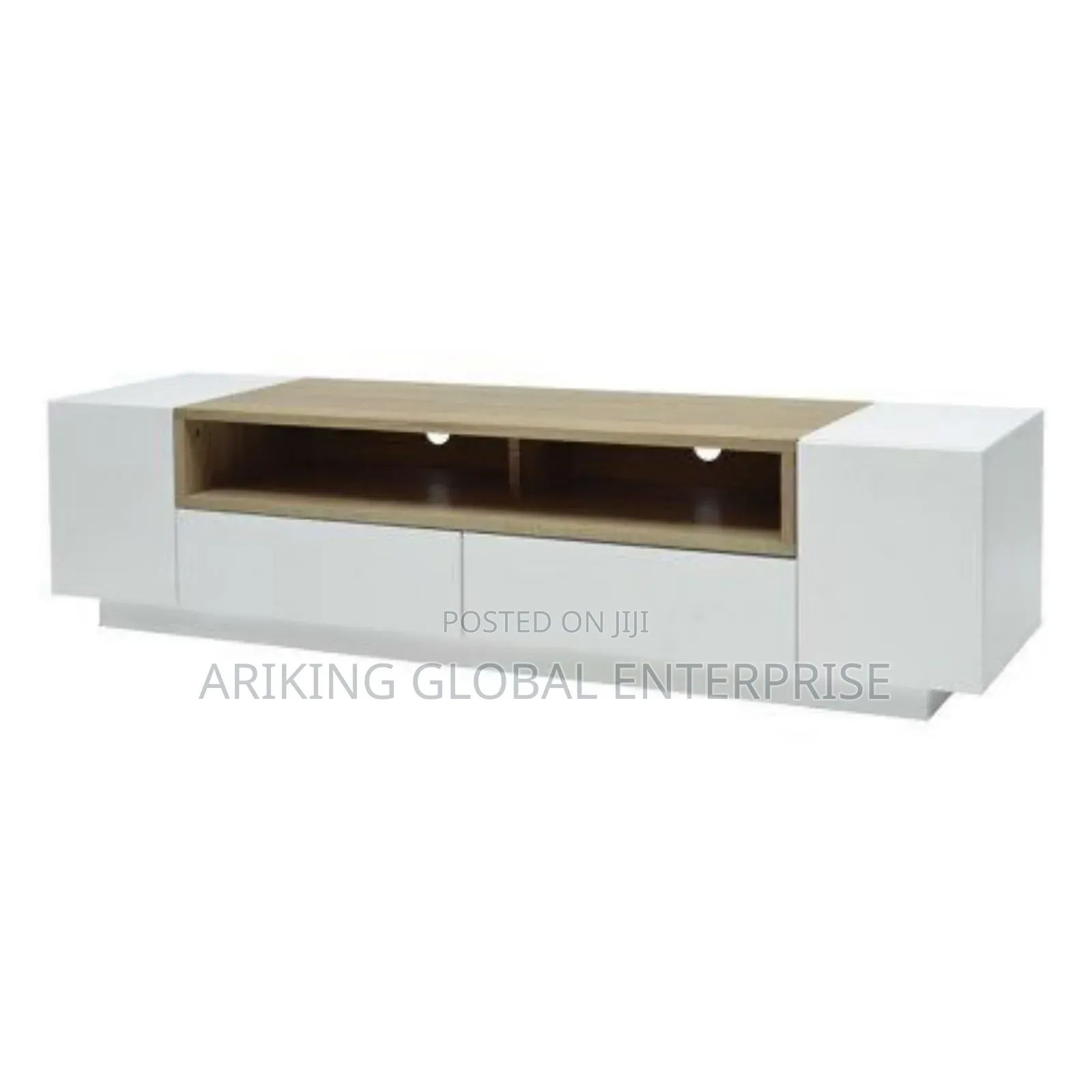 Hi Quality Tv Stand