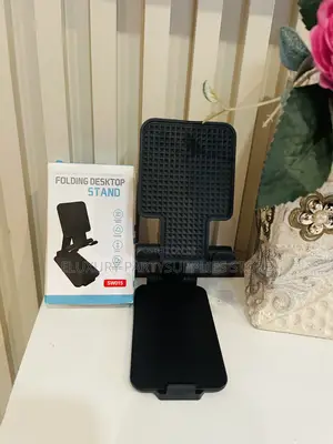 Phone Stand /Tablet Stand
