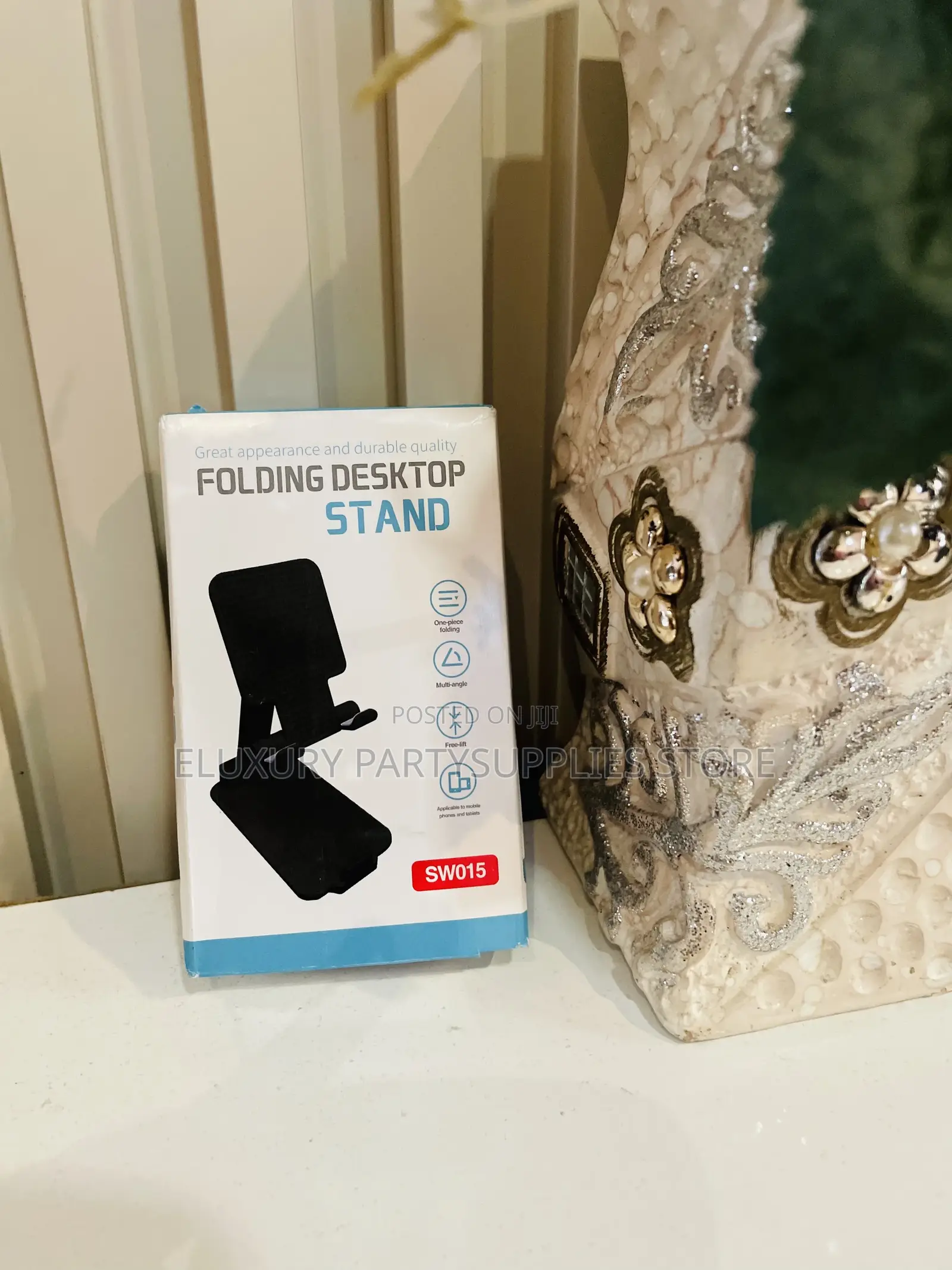 Phone Stand /Tablet Stand