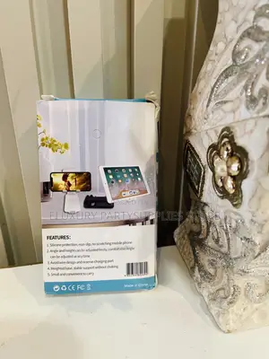 Phone Stand /Tablet Stand