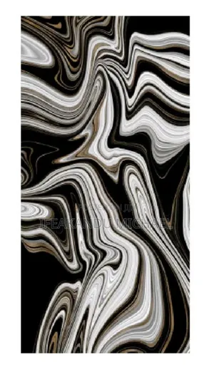 Quality 120x60