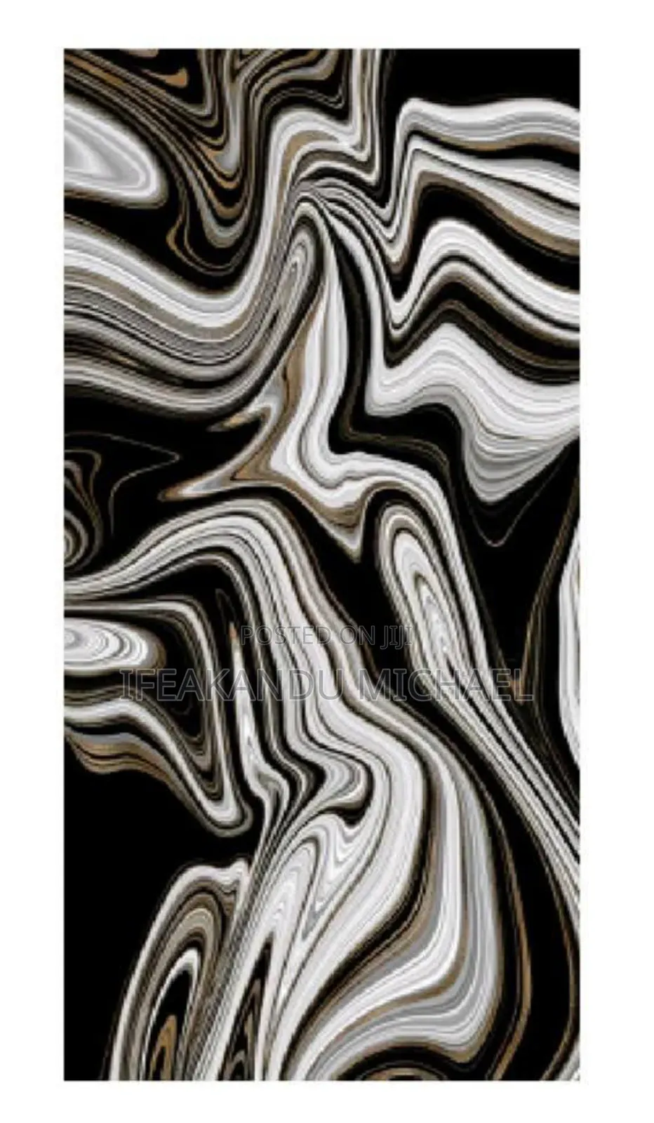 Quality 120x60