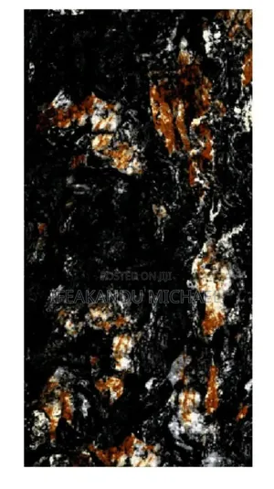 Quality 120x60