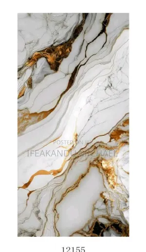 Quality 120x60