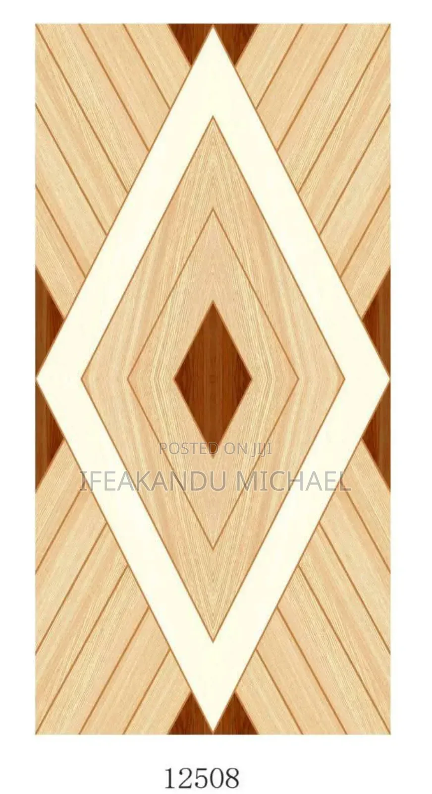 Quality 120x60