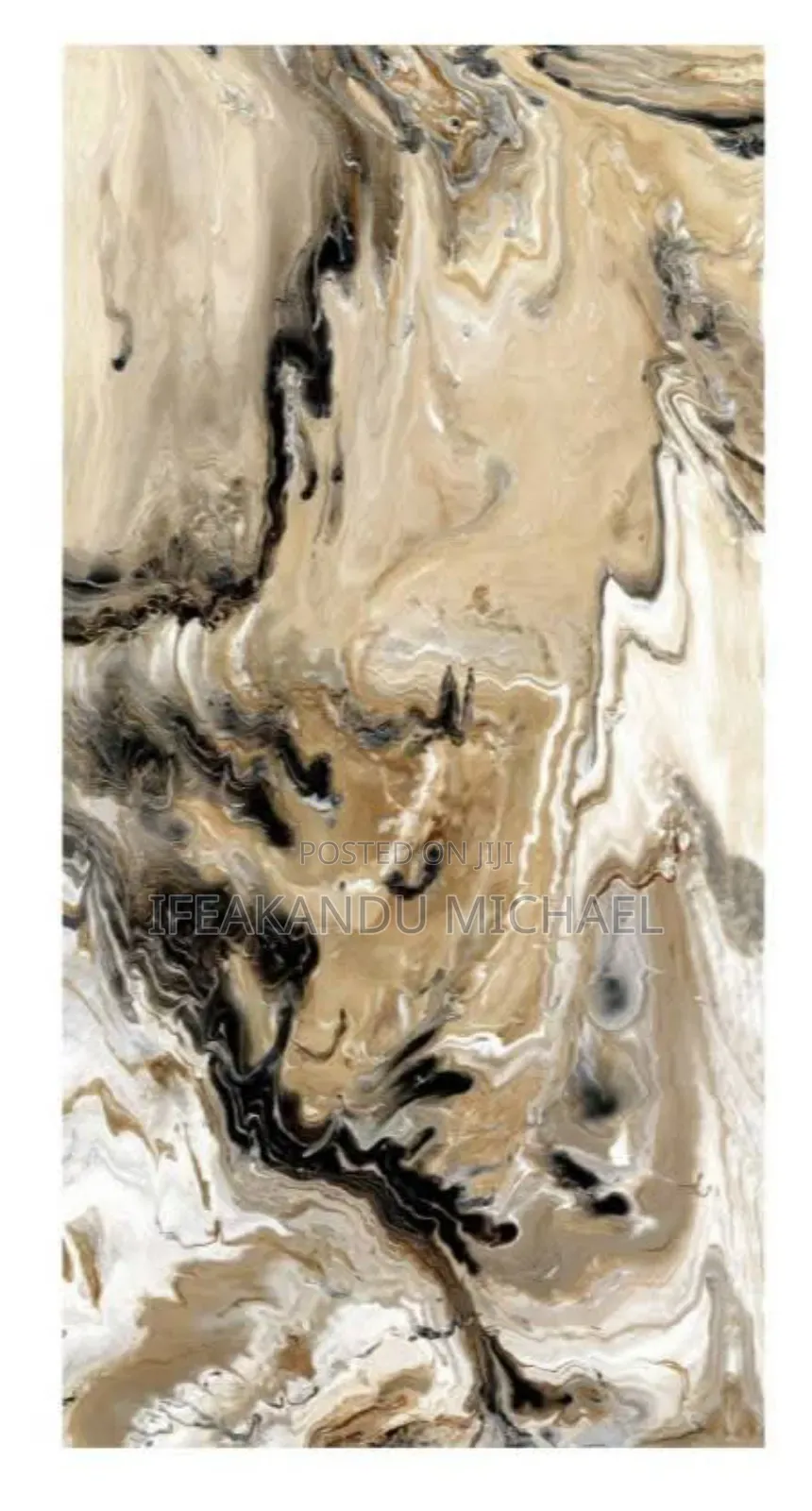 Quality 120x60