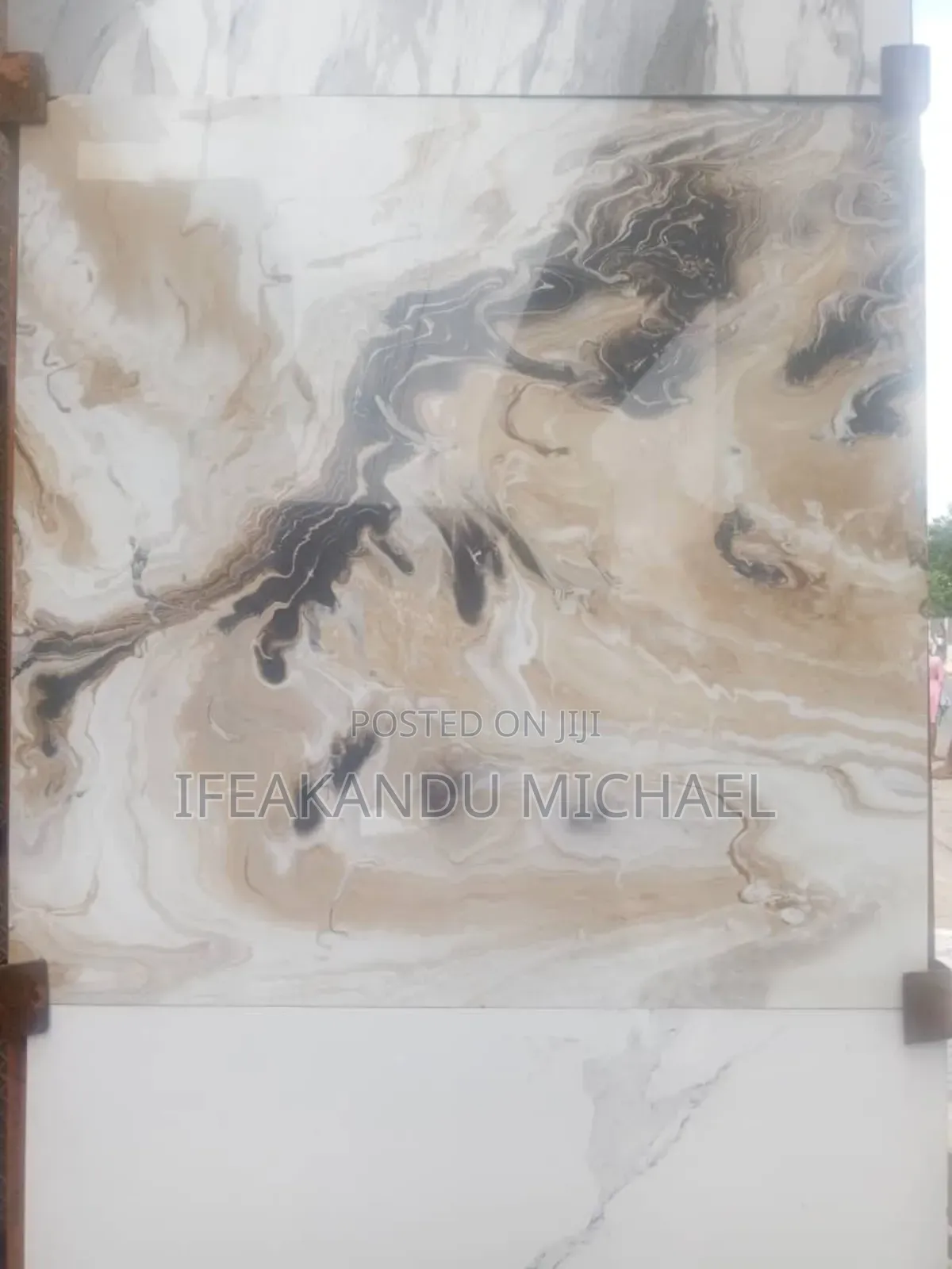 Quality 120x60