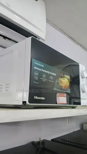 Hisense 20litres Micro Wave