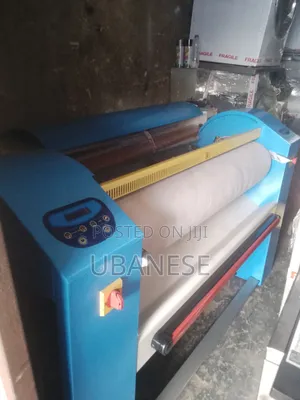 Uchenna Uba Nwa Washing Machine Repair and Sell