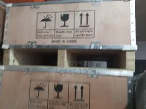 Felicity Solar Ivps10048 – 10000va Off-Grid Inverter