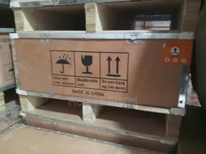 10kva Felicity Inverter – Off-Grid Power Solution