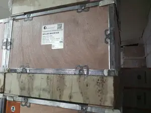 Felicity 10kva Inverter for Homes Offices