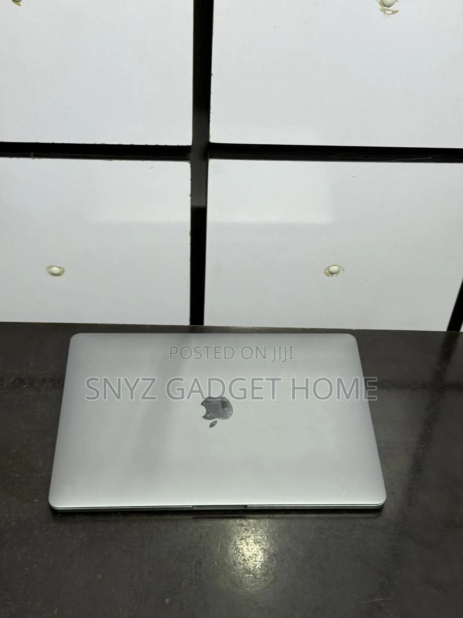 Laptop Apple MacBook Pro 2017 8GB Intel Core i5 SSD 128GB