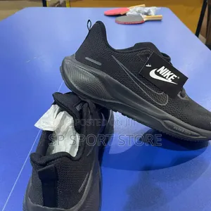 Quality Sneakers
