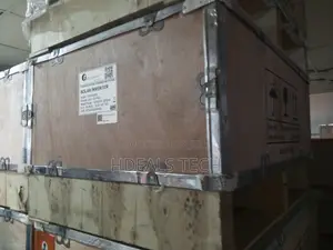 Buy Felicity Solar Ivps10048 10kva Inverter Online