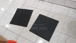 Gymfloor Mat