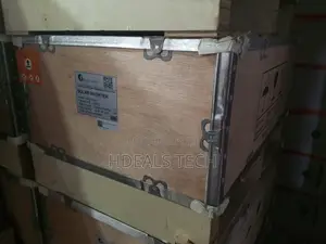 Best Price for Felicity 10000va Inverter – Ivps10048