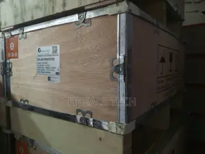 Top-Rated Felicity Solar Inverter 10kva – Ivps10048