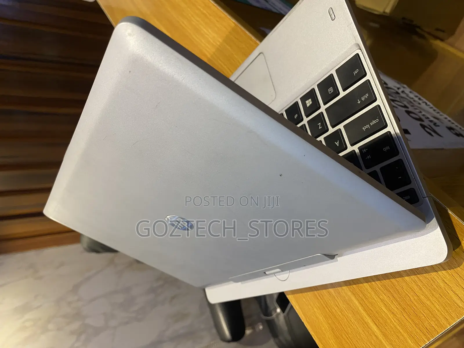 Laptop HP EliteBook Revolve 810 G2 Tablet 8GB Intel Core I7 SSD 256GB