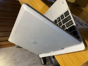 Laptop HP EliteBook Revolve 810 G2 Tablet 8GB Intel Core I7 SSD 256GB