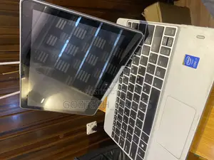 Laptop HP EliteBook Revolve 810 G2 Tablet 8GB Intel Core I7 SSD 256GB