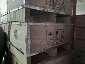 Felicity 10kva Inverter for Reliable Power Backup