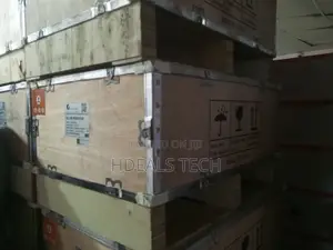 Ivps10048 Felicity Inverter – Voltage Frequency Control