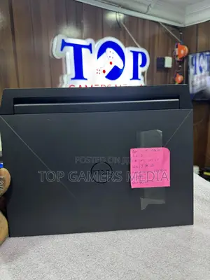 Laptop Dell G15 5535 16GB Intel Core I7 SSD 1T