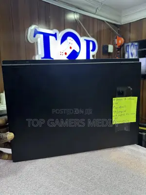 Laptop HP Omen 16 16GB Intel Core i7 SSD 1T