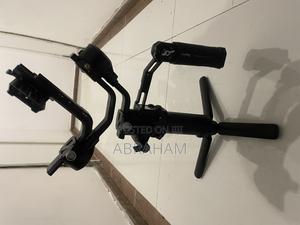 Dji Ronin Rsc2 for Rent in Lekki - Rental Services, Abraham Onu | Jiji.ng