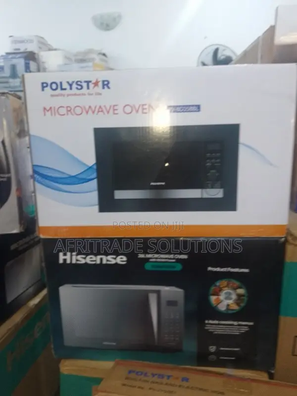 High Performance Polystar Pv-Bd25bbl – Affordable Sleek