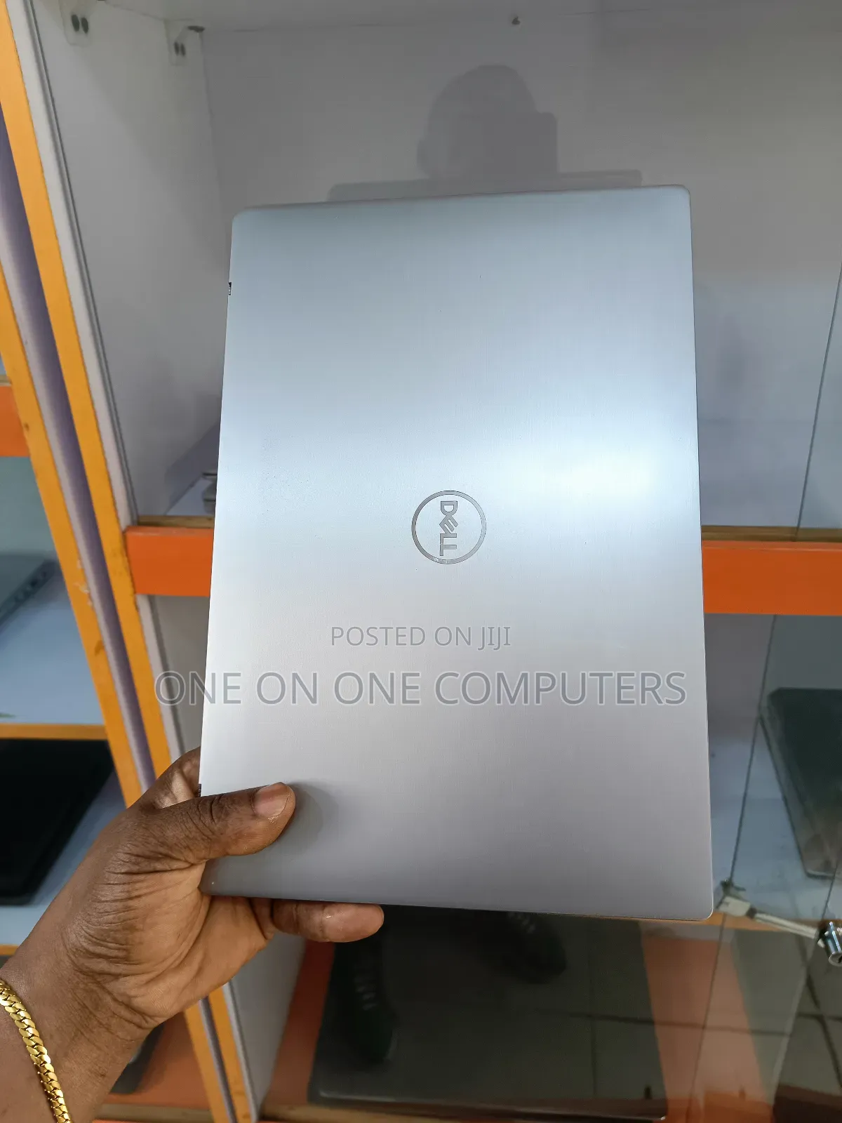 Laptop Dell Latitude 7300 16GB Intel Core i7 SSD 512GB