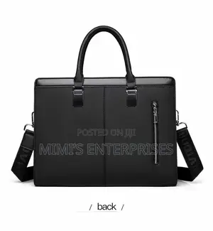 Laptops Bag