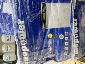 5kva Mo Power Inverter