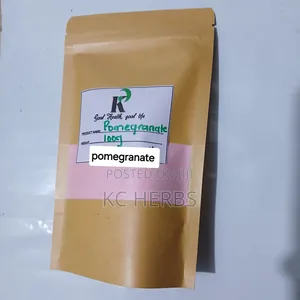 Pomegranate Powder (50g)