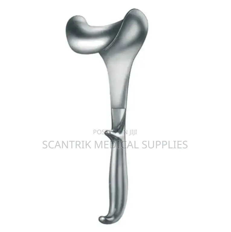 Affordable Doyen Retractor Nigeria