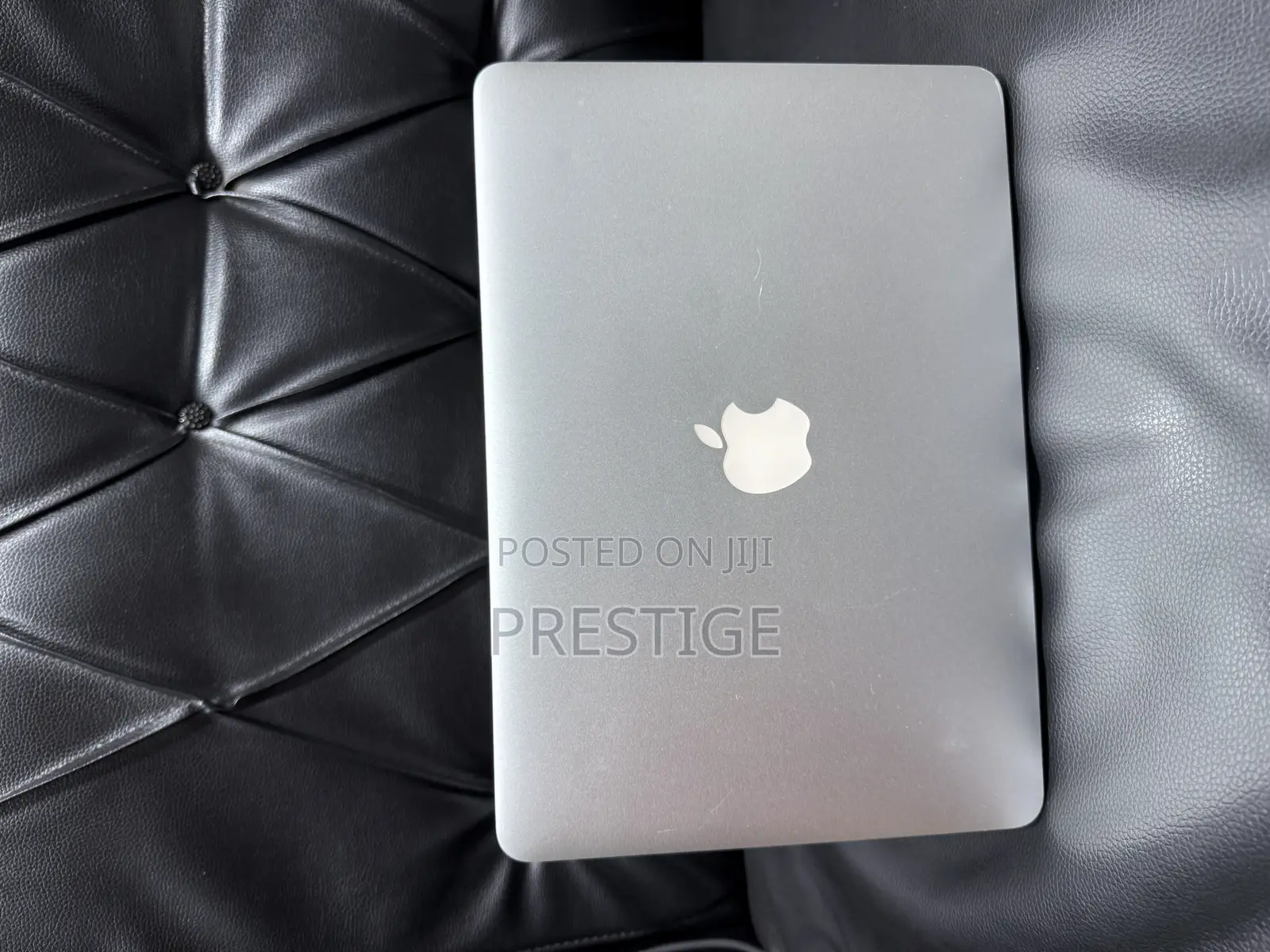 Laptop Apple MacBook Pro 2015 16GB Intel Core I5 SSD 512GB