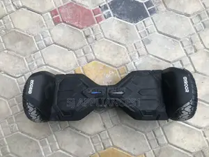 Original 8.5inch Hoverboard