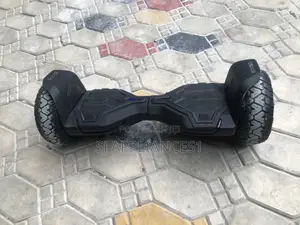 Original 8.5inch Hoverboard