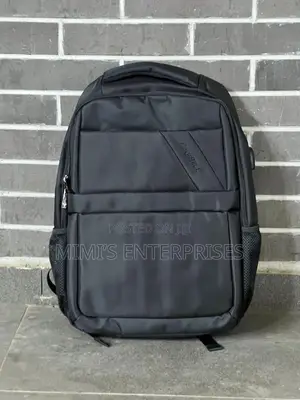 Coolbell Backpack